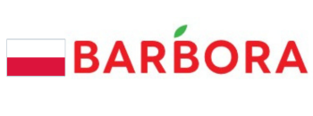 Barbora.pl